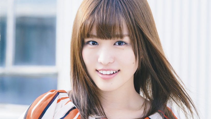 Kinsho@AKB48・9期生は永久に不滅です！ on X: 