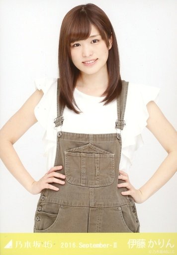 Kinsho@AKB48・9期生は永久に不滅です！ on X: 