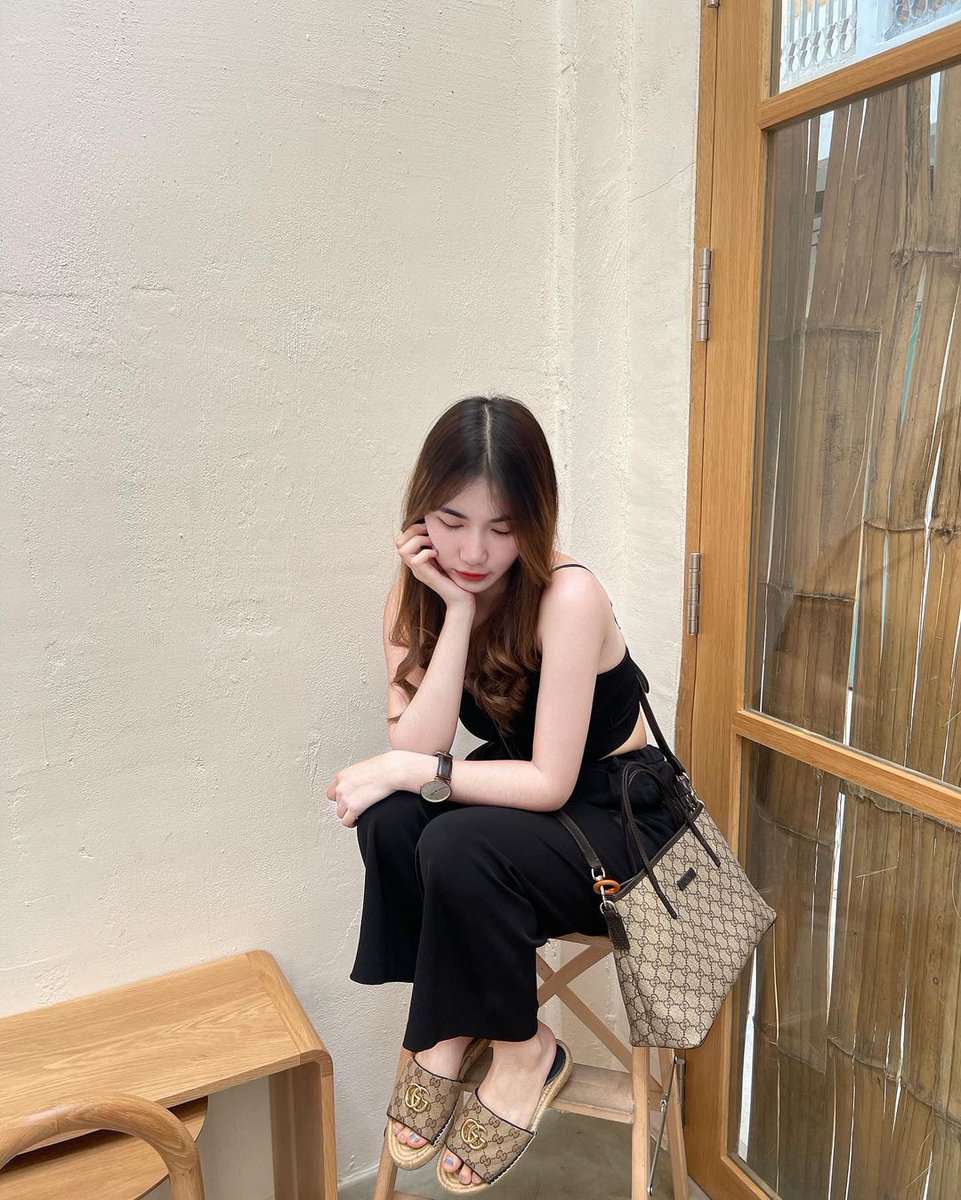 OpenBoDenpasar3's tweet photo. Ready hari ini kka Open Bo/Vcs real akun💯 cek rr info by

☎️https://t.co/c5GOFGWk82

#availboDenpasar
#openDenpasar
#angelDenpasar
#bispakDenpasar
#Denpasar
#bisyarDenpasar
@OpenBoDenpasar3
#coddenpasar
#bodenpasar
#lontedenpasar
#availbodenpasar https://t.co/t9Z7Dat1Nc