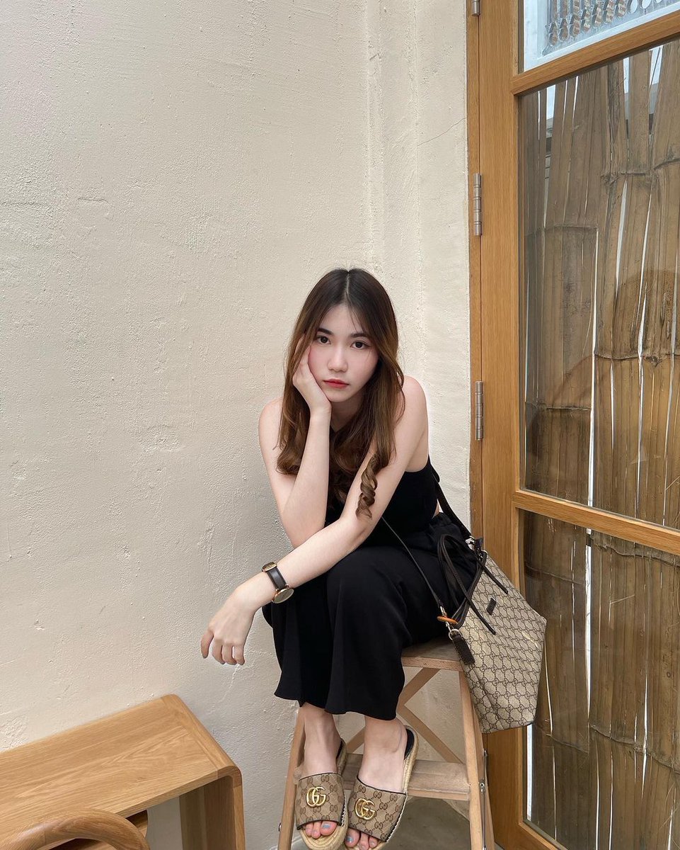 OpenBoDenpasar3's tweet photo. Ready hari ini kka Open Bo/Vcs real akun💯 cek rr info by

☎️https://t.co/c5GOFGWk82

#availboDenpasar
#openDenpasar
#angelDenpasar
#bispakDenpasar
#Denpasar
#bisyarDenpasar
@OpenBoDenpasar3
#coddenpasar
#bodenpasar
#lontedenpasar
#availbodenpasar https://t.co/t9Z7Dat1Nc