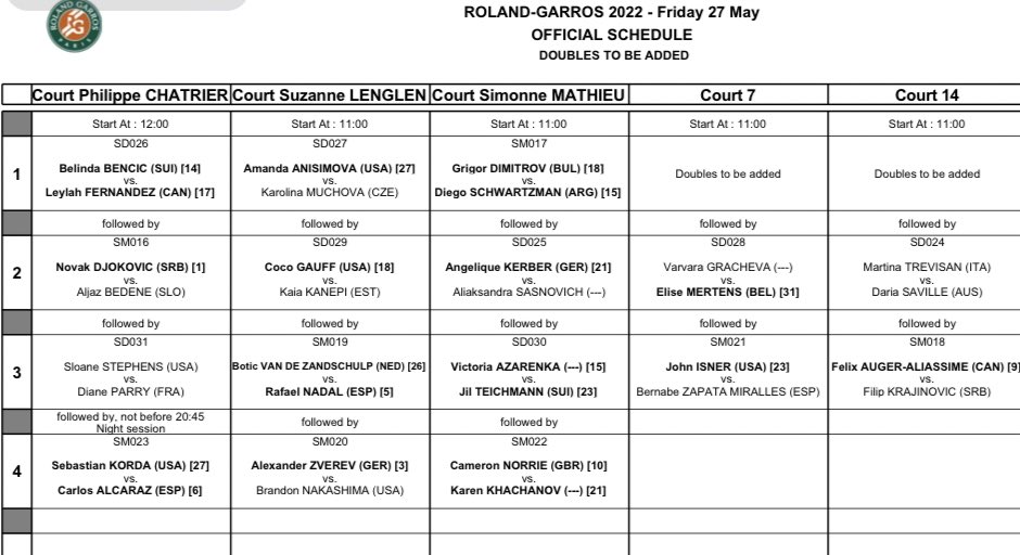 FTrzrNUXwAEoq4n?format=jpg&name=medium