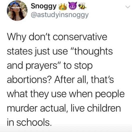 RoganBarbara's tweet photo. https://t.co/RRNkxJM2Xa