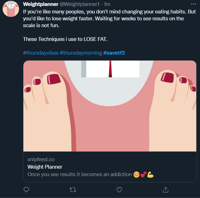 ShorKtf2's tweet photo. WE ARE SO POPULAR NOW THAT COMPANIES ARE USING US TO GET LIKES #savetf2 https://t.co/8srvWSrigH