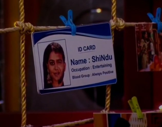 Sk62901932's tweet photo. SHINDU ❤ moments from final journey
#HBDAnchorShivaTheBrand
#SHINDU 
@anchor_shiva 
@thebindumadhavi
#BinduMadhavi https://t.co/J7qaPT4QOe