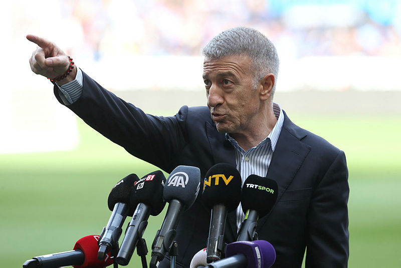 BÜTÜN TRABZONSPOR TARAFTARLARI TAKİPLEŞİYOR

Beni takibe alan tüm Trabzonspor'lu Taraftarlarımızı anında takibe alıyorum. Bu tweeti beğenip RT atarak bana destek olursanız daha çok fazla kitleye ulaşırız. DESTEK ✍️

#TrabzonsporlularTakiplesiyor