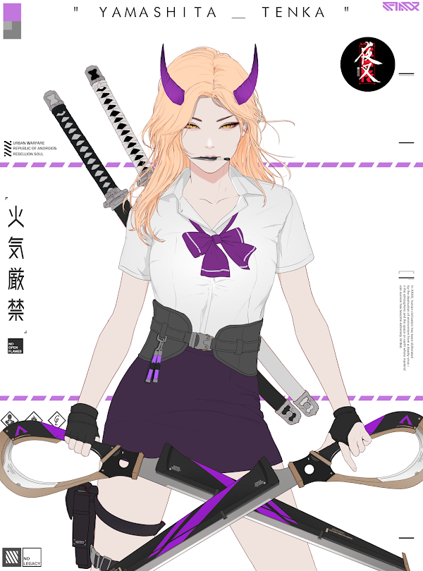 AutismCapItaI🧩 tweet media