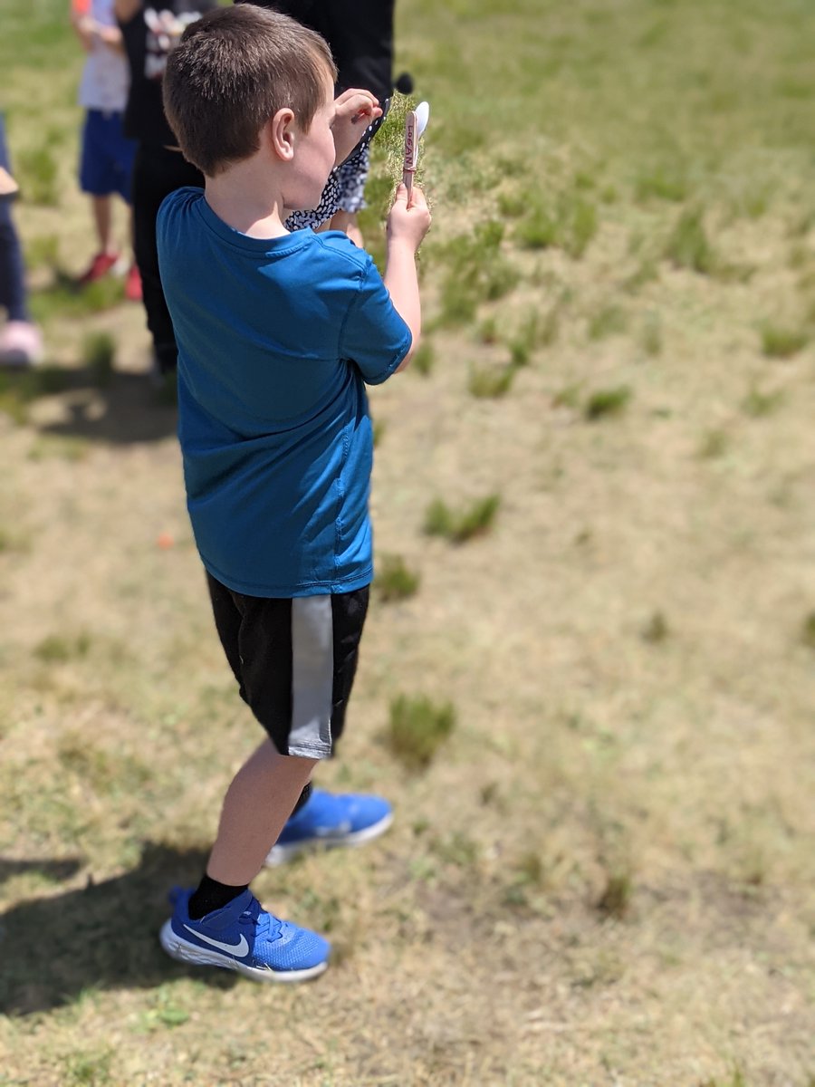 EBPS District tweet media