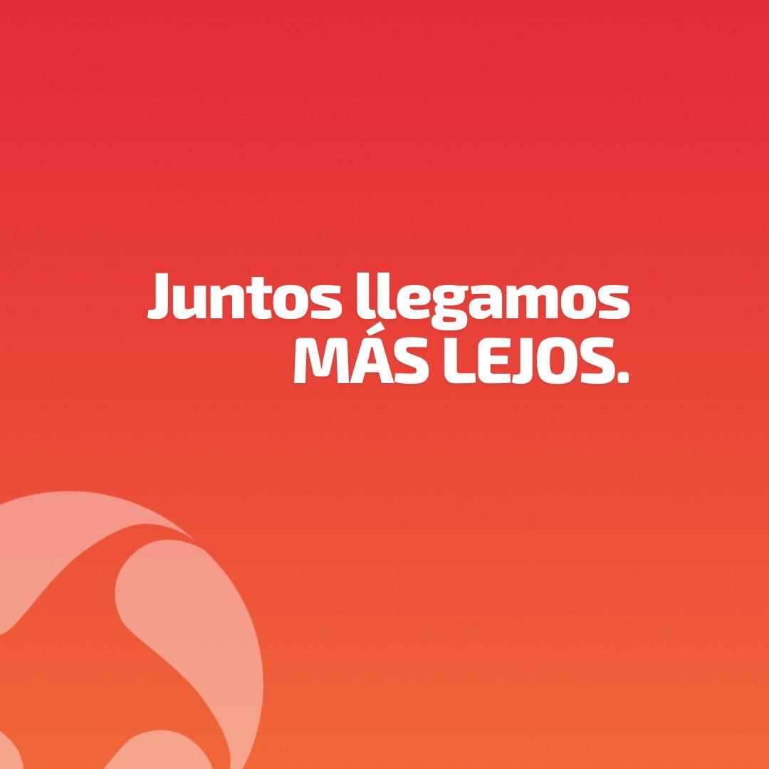 ImpriclubIberia's tweet photo. Mañana viernes, a las 12.00h., Patricia García - Manso, consejera de impriCLUB, participará en la mesa redonda de graphispag: "Impresión Sostenible. Marketing o Compromiso".
#impriCLUB Graphispag Barcelona #graphispag #impresión #artesgráficas https://t.co/gMOaIAQcwP