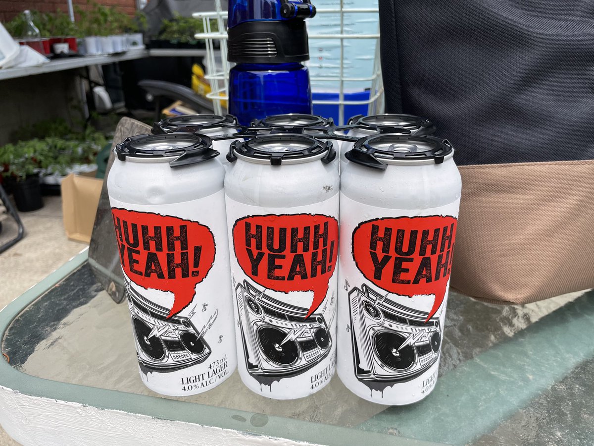 BigMoneyRich97's tweet image. LFG @SoperRadio @carlbrown977