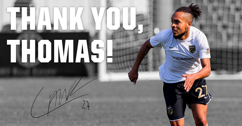 bhmlegion's tweet photo. Thank you, @Vankizii! Wishing you nothing but the best!

#ThreeSparks