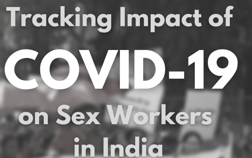 whiteband's tweet photo. An estimated 8-12 thousand sex workers exist in #India. The profound disruption and lost livelihoods caused by the #Covid19 pandemic is detailed in new report by GCAP India @wadanatodo. Read the full report here: https://t.co/gaE8Ixf1So #FacesOfInequality #GovernanceReview https://t.co/AIUbnwrc7s