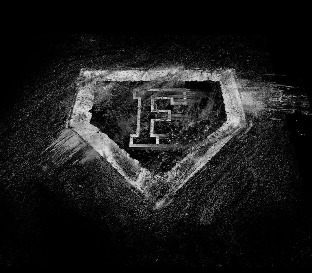 BaseballFox's tweet photo. Congrats to our Class 6/District 1 selections as well—

Nick Daugherty- 1st Team Pitcher
Garrett Hulsey- 1st Team Infield https://t.co/6cIJqlxxxt