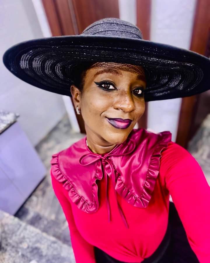 Deboraheneche's tweet photo. @dunsinoyekan 's selfie game 💪��😁
Thank you sir for honoring my request for one ☺️

Y'all! this conference I'm in is literally for me and me alone! 🤯

Like my life can't be the same again 😭 

#grace #dubai #reno #nnpp #ptsd https://t.co/gBmwcmG5od