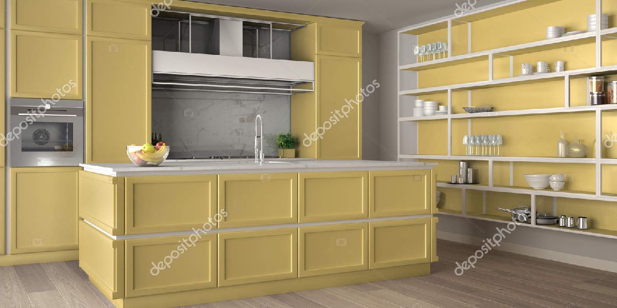 BrincksCustom's tweet photo. 3 Benefits of Open Shelving In Kitchens https://t.co/5FH71lSTkf https://t.co/3ftapvSTl4