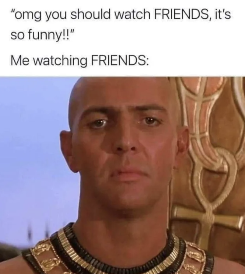 Men's Humor tweet media