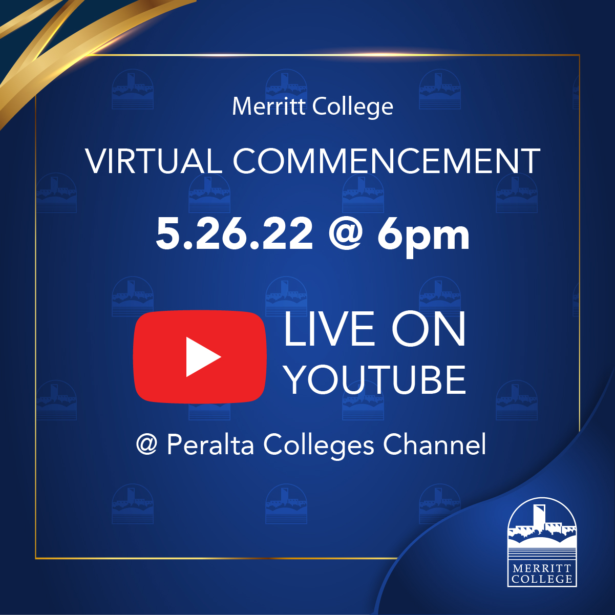 Peralta Calendar Spring 2023 Vuww4Uhnkmakam