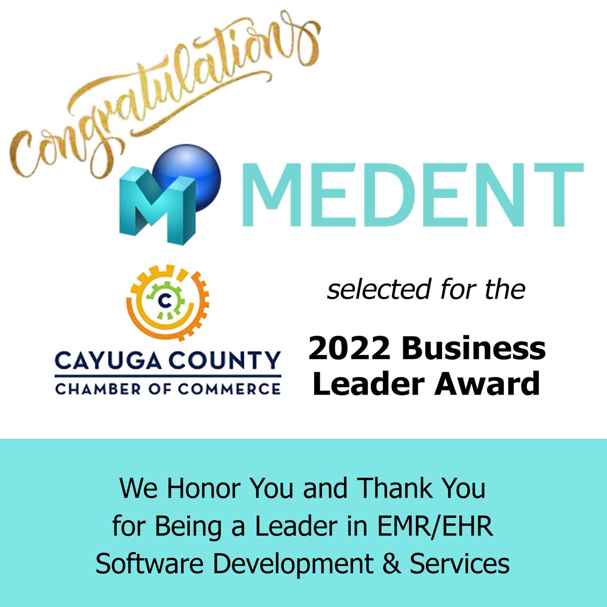 MindwareDragon's tweet image. 