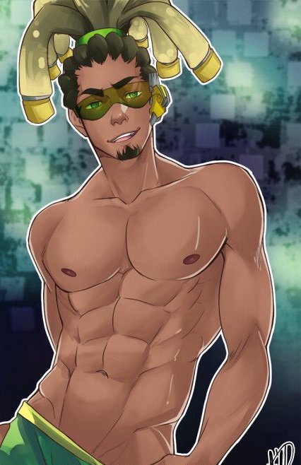 What want heals? Well you know what to do for them Right?
 
///ART NOT MINE BELONGS TO THEIR ARTISTS///

New to character 🎧

Lewd/nonlewd

Sex:Bisexual🎧

Gender:male🎧

Fav Kinks:anal , creampie , facefuck , bdsm , master/pet and etc 🕶

#Lewdrp #ovrp #Mvrp