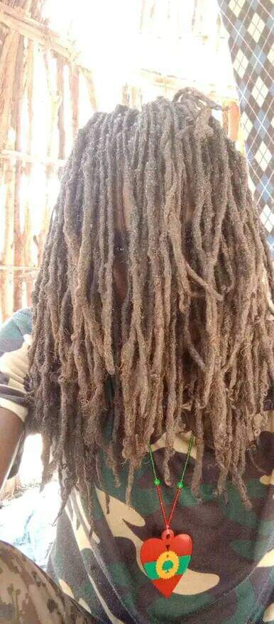 JWabii's tweet photo. #OLA_FORCE ❤ 💚 ❤  @ameyuetana @i_babtist @Sanyiikoo_Oromo @RArarssa @ONLFofficial @Sanyiikoo_Oromo @POTUS @OdaaTarbiiWBO https://t.co/fB8H4bg9DN