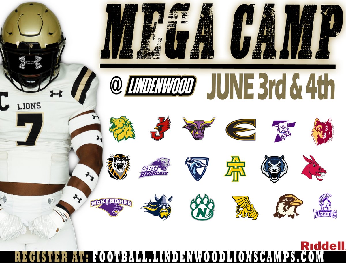 CoachDSanders tweet picture
