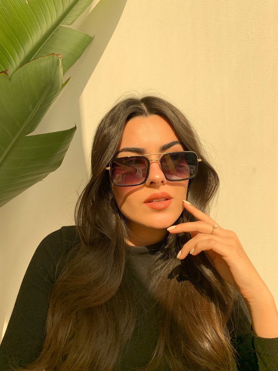 gold detay sevenler işte size harika vora modelimiz ile geldik ❤️