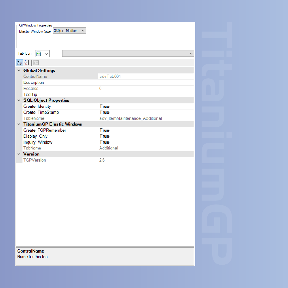 TitaniumGP tweet media