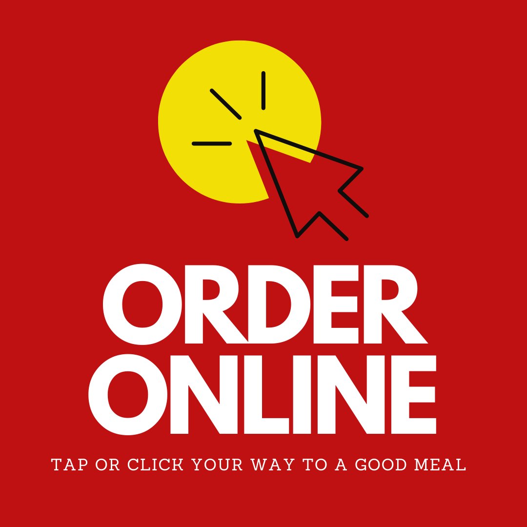 Sit back, relax and enjoy your Molly Maguire's favorites right from home!
.
Bring Molly's home with you: mollymaguiresphoenixville.com/order 😎
.
.
.
.
#MollyMaguires #Phoenixville #PhoenixvillePA #PABars #PAEats #ChesterCountyPA #ChesterCounty