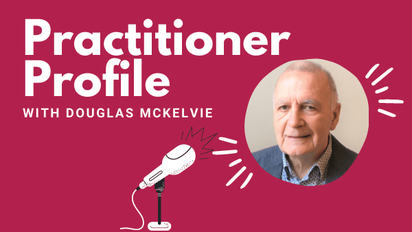 systemdynamics_'s tweet photo. Douglas McKelvie has worked with and in various parts of Symmetric since 2005. He mostly uses #SystemDynamics, in a group model building context, an approach that takes a โwhole systemโ view of complex problems.
๐Learn more: https://t.co/nAp4kkQgwb
#PractitionerProfile https://t.co/33QamSg4Ez