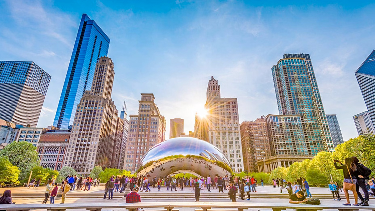 a_porter4's tweet photo. Act-On is sponsoring the @macassociation Conference in Chicago this week!

For all you credit union marketers in attendance, stop by our booth &amp; say hi to our team! Pro tip: Bring your business card w/ you to be entered in a raffle. 

Will we be seeing you this week? #replytweet https://t.co/Tss3BTjjcL