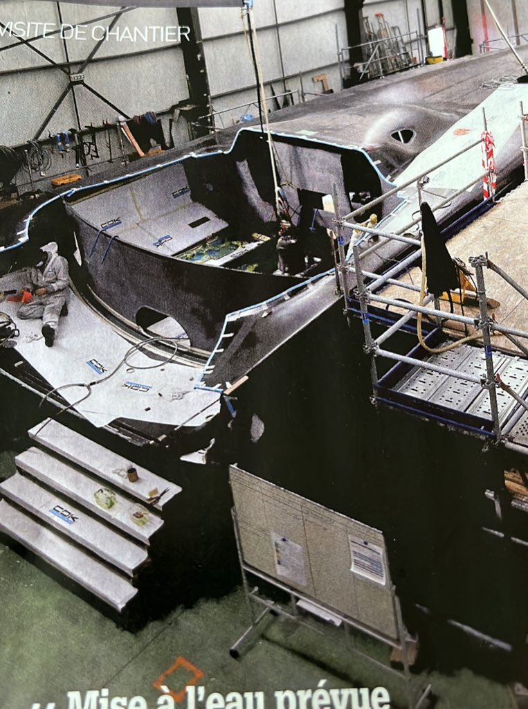 Baptiste Roynette tweet media