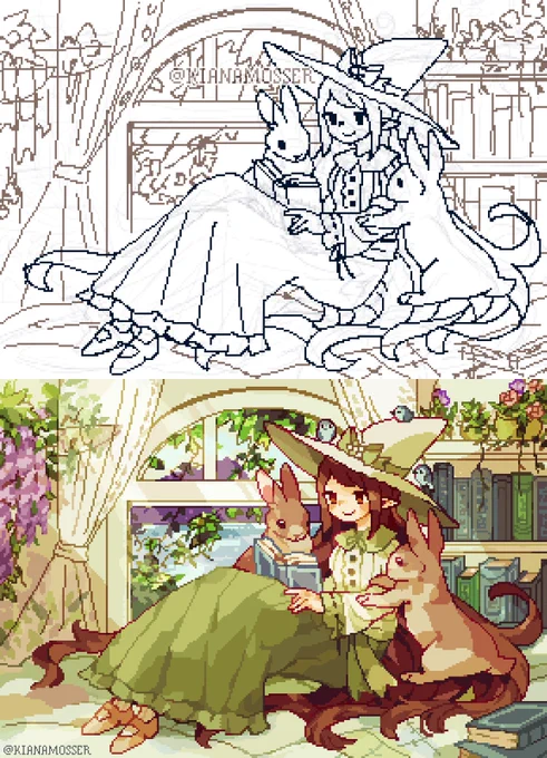 sketch
final 