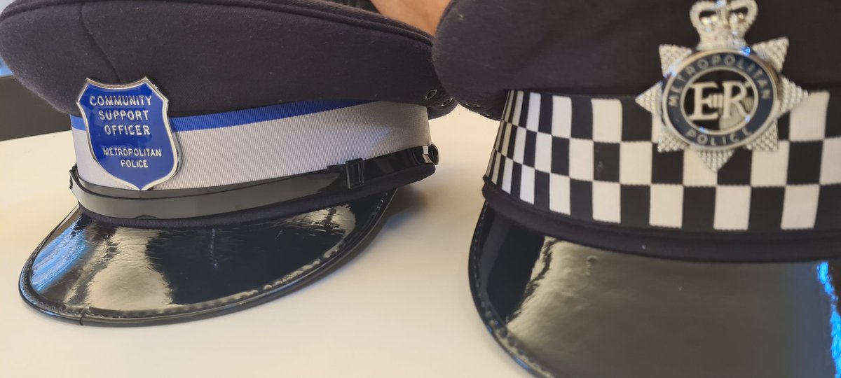 AbdalUllah's tweet photo. Good to join @wardpanel #Wapping Community safety team meeting
@AmyL95 & myself looking forward to working with @MPSWapping @TowerHamletsNow ASB team to help keep St.Katharine’s and Wapping safe.
#saferWapping #weareWapping https://t.co/OoJvqtuUzI