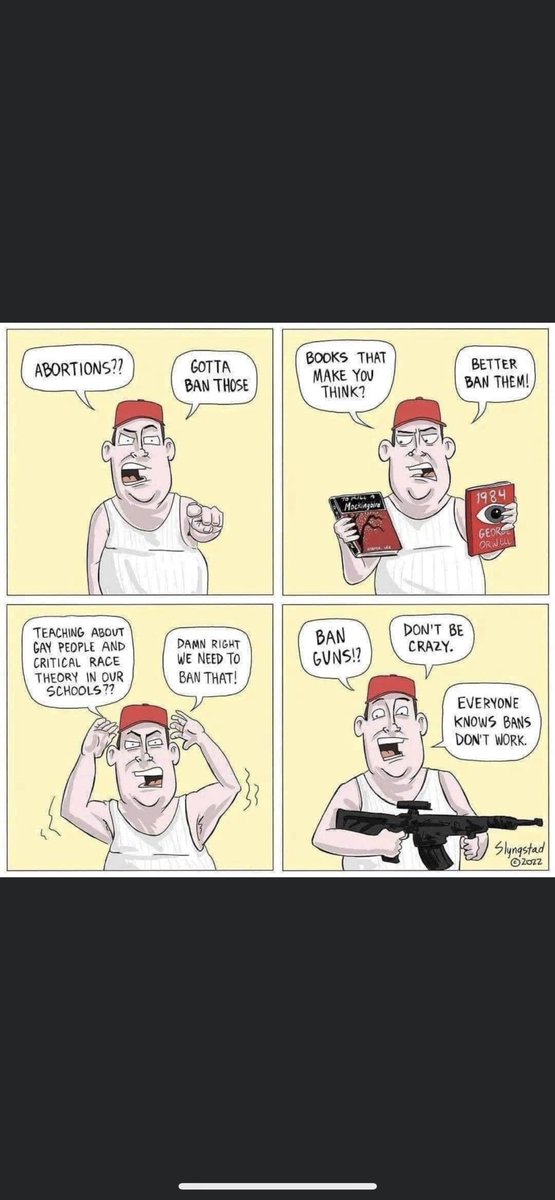 jjerome134's tweet image. #Wheresthechange #WeNeedGunControl #prayersforUvaldeTexas