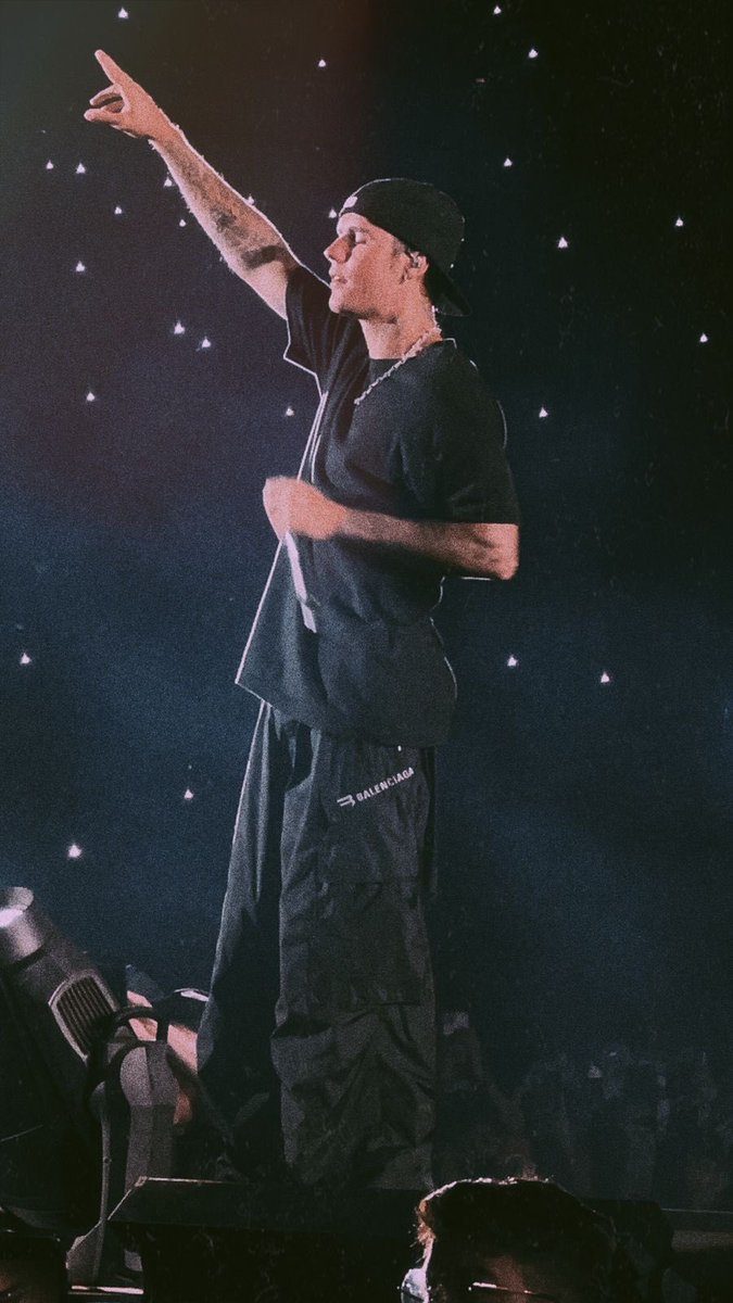 _Paudlm's tweet photo. Pueden creer que tome esas fotos???
Yo no 😮‍💨😍 
ESTOY ENAMORADA DE ESTE HOMBRE 😍 https://t.co/XQckqxLX8E