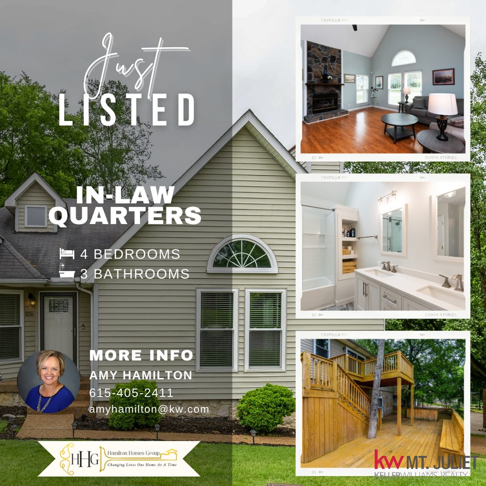HamiltonHomesGr's tweet photo. JUST LISTED!🚨

Perfect home for a large family, adult kids, in-law, entertainment, or renting! 

Want to know more? Click on the link below!
https://t.co/4tXmH4uYl0 https://t.co/vjvdS56HSS