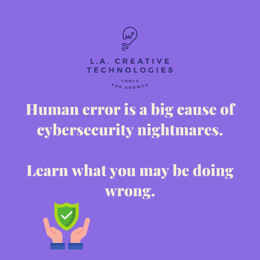 LA_CreativeTech tweet picture