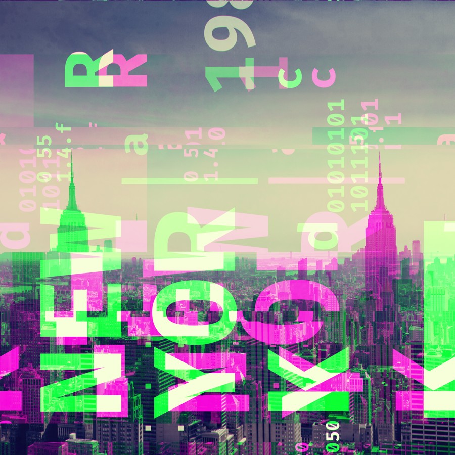 BOT.D tweet media
