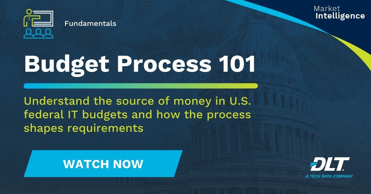 DLT Solutions on Twitter "Now Available on the DLT MarketIntelligence