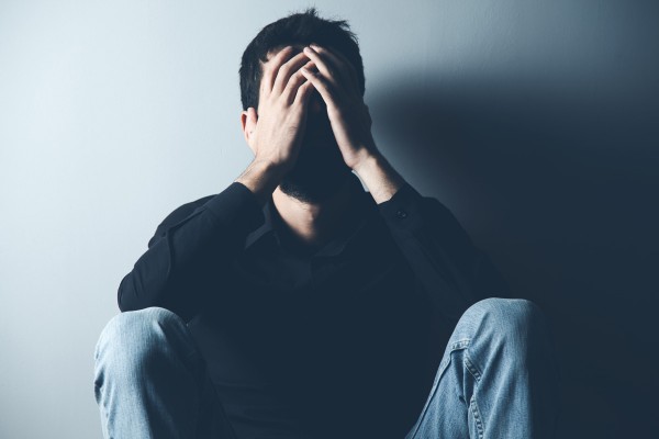 M_waezi's tweet photo. Verlassen Sie sich nicht auf die Freundschaft einer depressiven Person.
Er lässt dich allein, wenn du ihm vollkommen vertraust; Und auf dem Höhepunkt Ihrer Beziehung zu ihm trennt er sich von Ihnen.
#ImamSadiq https://t.co/tGBgspB6Vh