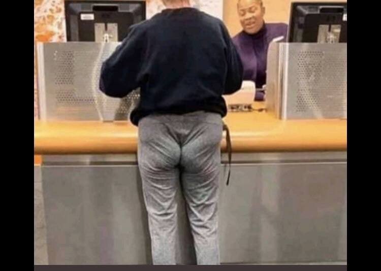 klausecrypto's tweet photo. @WampumWarrior You called this bottom perfectly https://t.co/4MOiE7XWwe
