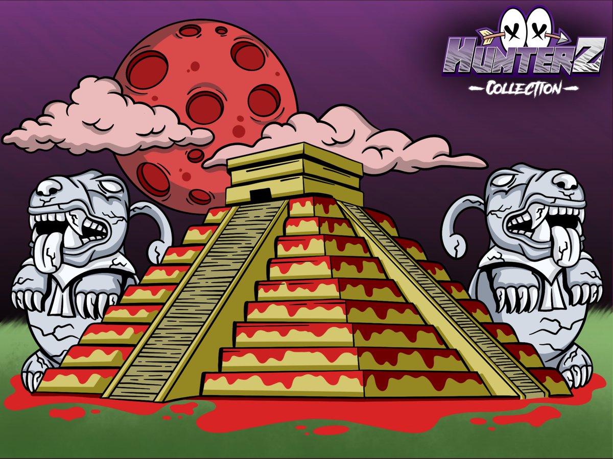 @DankyMcgee tweet media