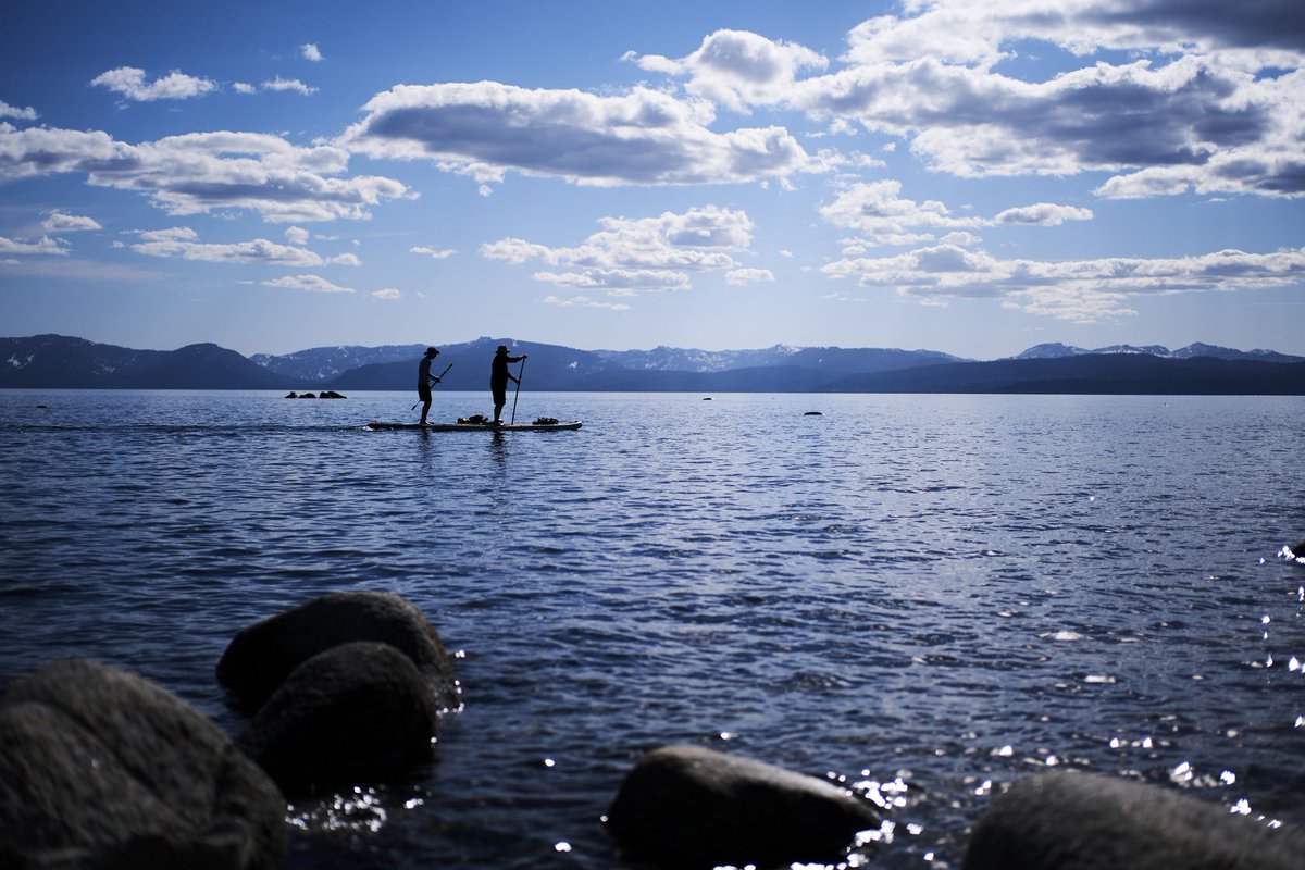 masvisuals's tweet photo. 🚣‍♂️

#landscape #laketahoe  #landscapephotography #rowing  #cannoe #fujifilm https://t.co/bZrnkcvDsZ