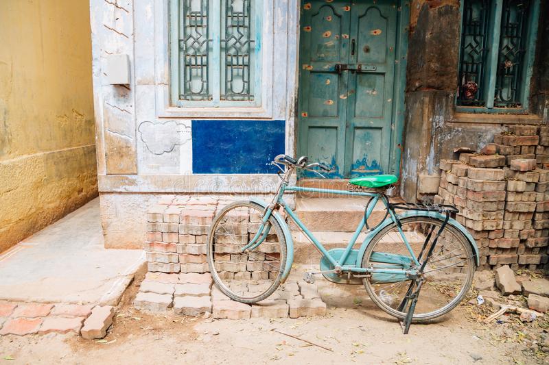 KakaGameloop's tweet image. Ab toh bus toh e Hy 😂

&quot;Rs 30&quot;