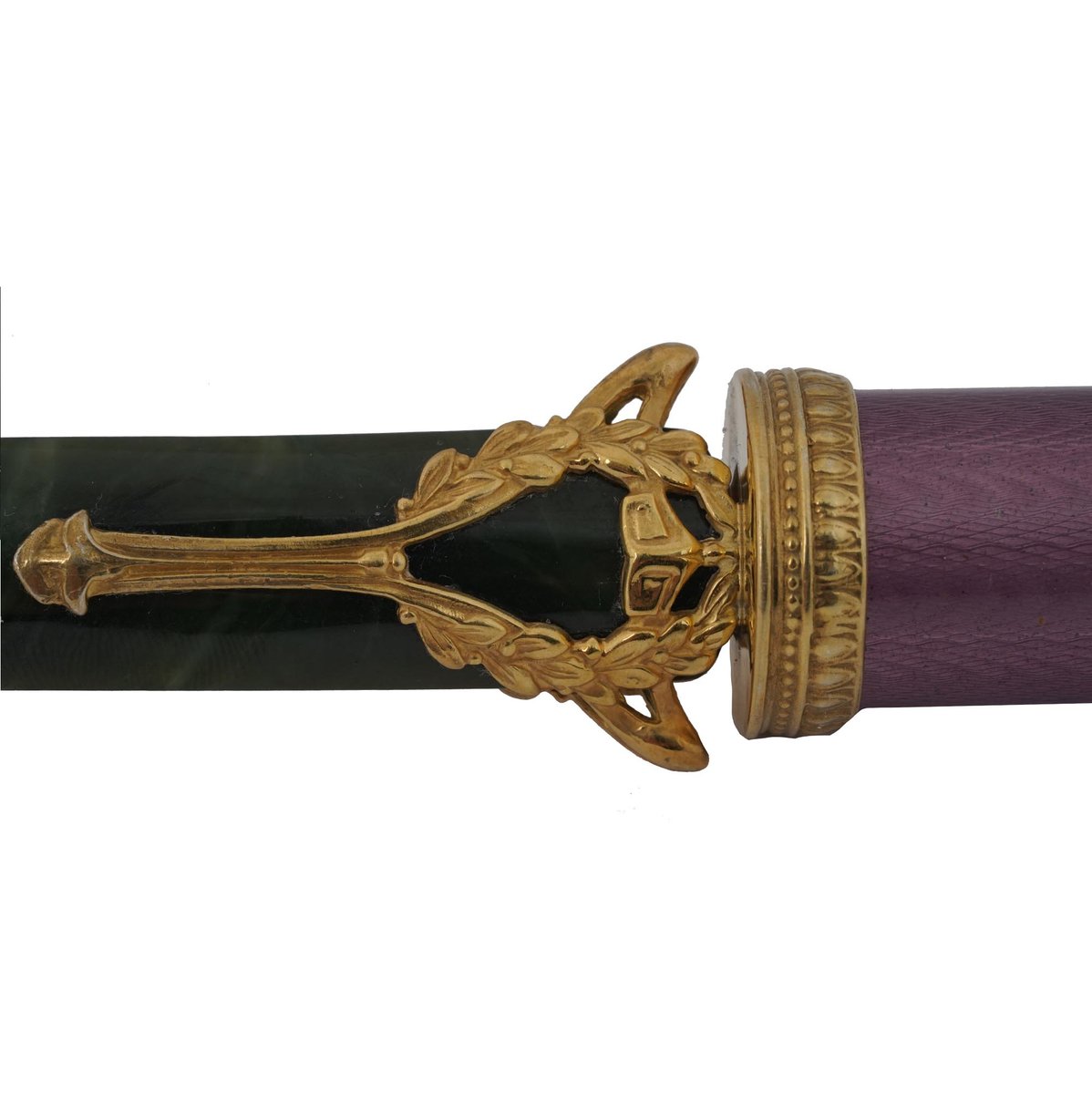 inc_arena's tweet photo. RUSSIAN SILVER ENAMEL NEPHRITE JADE LETTER OPENER

https://t.co/FQPSS49ONC

#Russian #silver #enamel #nephrite #jade #letters #letteropener #art #antique #antiquarena #newyork #europe https://t.co/HQN4Conovm