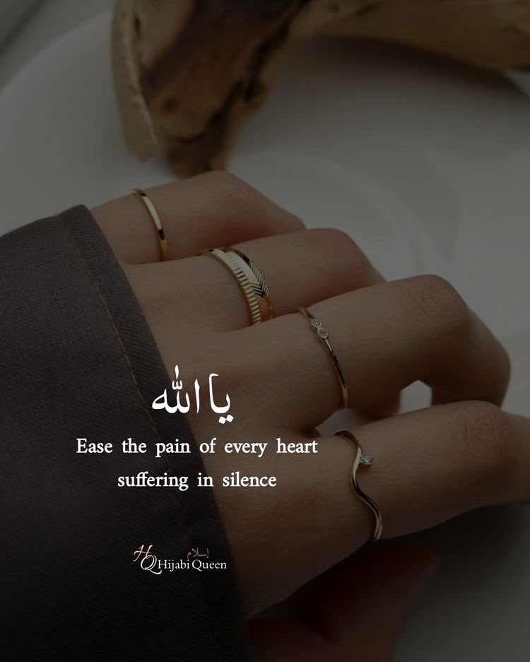 womeninislaam's tweet photo. https://t.co/hQvBU92Y43