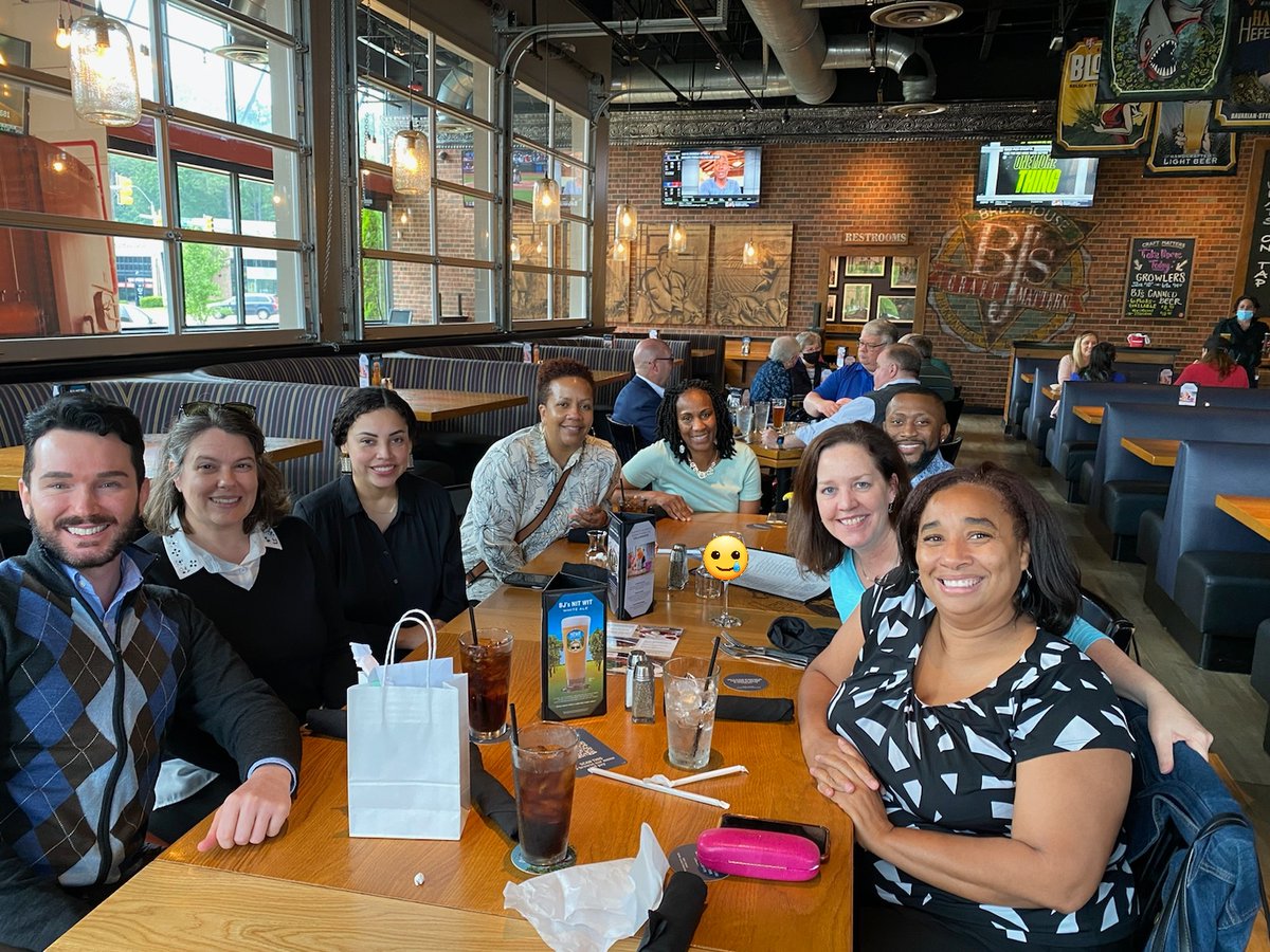 Today our team bids farewell to @chrisjmaxwell79. We will miss your presence and wish continued success.☺️
Give Chris a shoutout!
#werenotcrying🥲