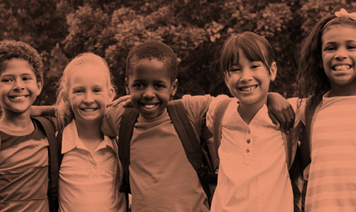our_children's tweet photo. Child welfare calls on all parties to prioritize admission prevention, early intervention, family-based care & community supports to ensure families can access the social services they need, where and when they need them. https://t.co/RFJ74KgYlB #Election2022 #HereToHelpON https://t.co/jA07jD1El4