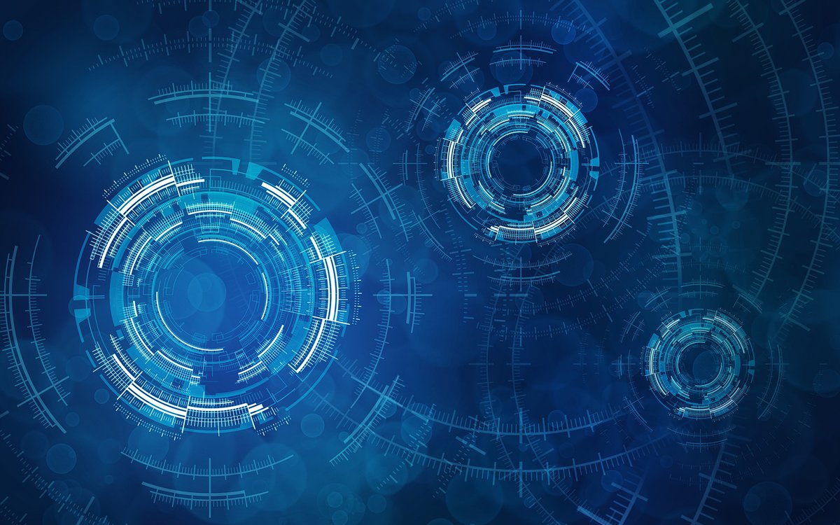 FOSSLIFE's tweet image. Feature Flag: @TechJournalist looks at OpenFeature, which has been submitted to @CloudNativeFdn as a sandbox project fosslife.org/openfeature-pr… #OpenFeature #SoftwareDevelopment #tools #OpenSource #standards #FeatureFlag #CNCF