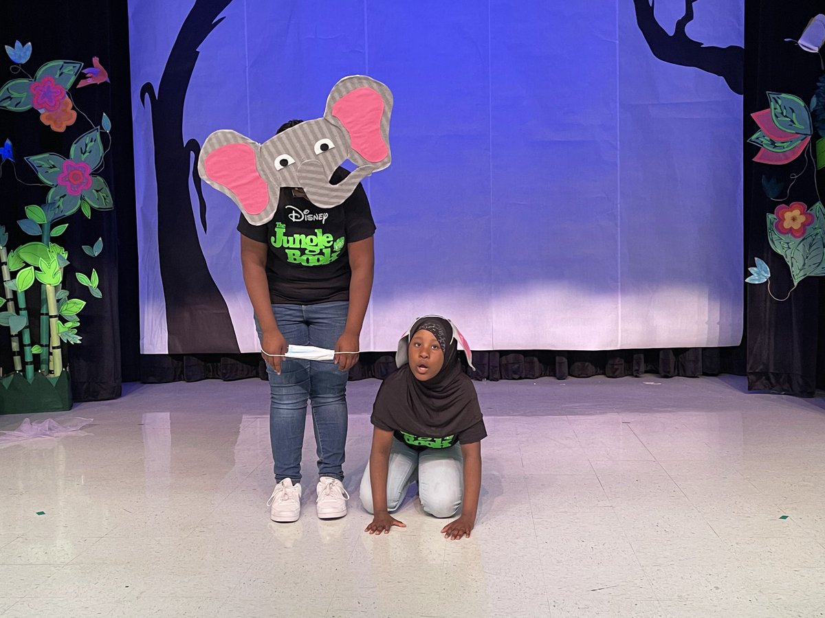 Damon Barrett tweet media