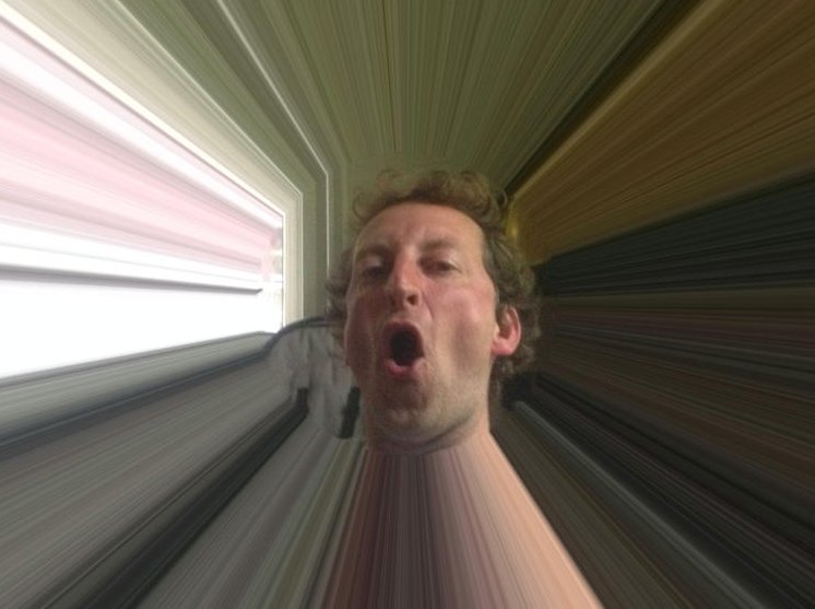 Sanne Koopman-v Dorp (@regelsammy) on Twitter photo 